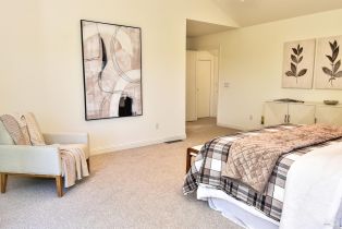 Single Family Residence,  Agua Caliente road, Sonoma, CA 95476 - 21