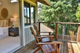 Single Family Residence,  Agua Caliente road, Sonoma, CA 95476 - 24