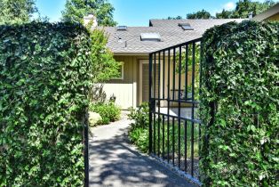 Single Family Residence,  Agua Caliente road, Sonoma, CA 95476 - 3