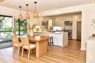 Single Family Residence,  Agua Caliente road, Sonoma, CA 95476 - 9