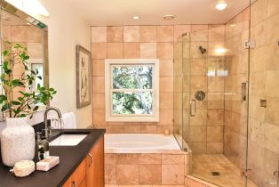 Single Family Residence,  Agua Caliente road, Sonoma, CA 95476 - 22