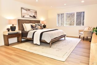 Single Family Residence,  Agua Caliente road, Sonoma, CA 95476 - 16