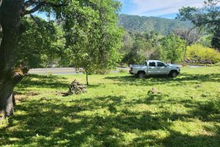 Land, 10 Ridgecrest Dr, Napa, CA  Napa, CA 94558