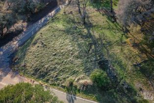 Residential Lot,  Ridgecrest drive, Napa, CA 94558 - 4