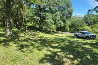 Residential Lot,  Ridgecrest drive, Napa, CA 94558 - 3