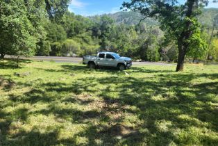Residential Lot,  Ridgecrest drive, Napa, CA 94558 - 6