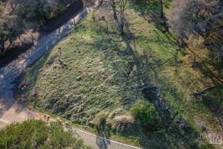 Residential Lot,  Ridgecrest drive, Napa, CA 94558 - 6