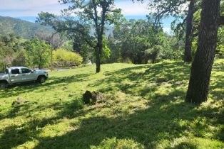 Residential Lot,  Ridgecrest drive, Napa, CA 94558 - 2