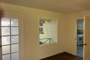 Single Family Residence, Eucalyptus road, Petaluma, CA 94952 - 5