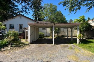 Single Family Residence, Eucalyptus road, Petaluma, CA 94952 - 30