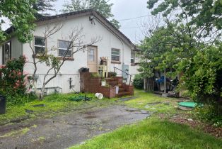 Single Family Residence,  Eucalyptus road, Petaluma, CA 94952 - 2