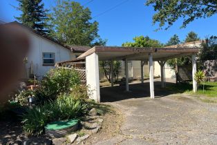 Single Family Residence, Eucalyptus road, Petaluma, CA 94952 - 29