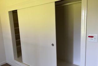 Single Family Residence, Eucalyptus road, Petaluma, CA 94952 - 14