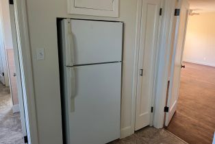 Single Family Residence, Eucalyptus road, Petaluma, CA 94952 - 8