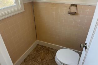 Single Family Residence, Eucalyptus road, Petaluma, CA 94952 - 22
