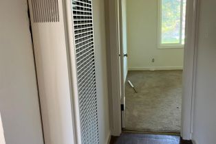 Single Family Residence, Eucalyptus road, Petaluma, CA 94952 - 12