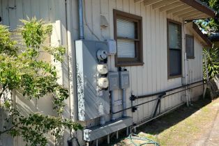 Single Family Residence, Eucalyptus road, Petaluma, CA 94952 - 26