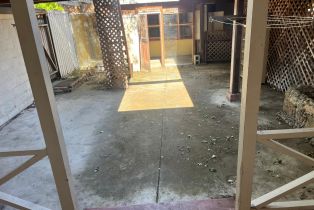 Single Family Residence, Eucalyptus road, Petaluma, CA 94952 - 23