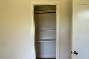 Single Family Residence, Eucalyptus road, Petaluma, CA 94952 - 15