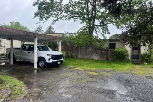 Single Family Residence,  Eucalyptus road, Petaluma, CA 94952 - 3