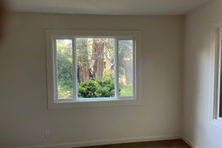 Single Family Residence, Eucalyptus road, Petaluma, CA 94952 - 20
