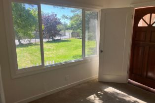Single Family Residence, Eucalyptus road, Petaluma, CA 94952 - 3