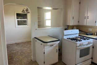 Single Family Residence, Eucalyptus road, Petaluma, CA 94952 - 7
