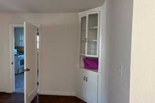 Single Family Residence, Eucalyptus road, Petaluma, CA 94952 - 6