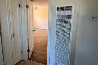 Single Family Residence, Eucalyptus road, Petaluma, CA 94952 - 11