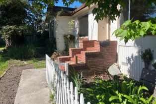 Single Family Residence, Eucalyptus road, Petaluma, CA 94952 - 2