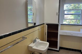 Single Family Residence, Eucalyptus road, Petaluma, CA 94952 - 16