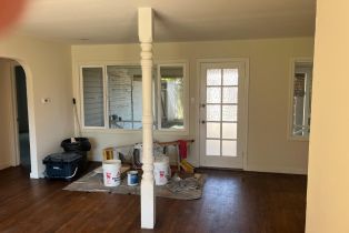 Single Family Residence, Eucalyptus road, Petaluma, CA 94952 - 4