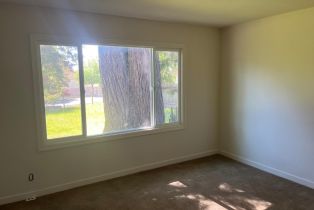 Single Family Residence, Eucalyptus road, Petaluma, CA 94952 - 13