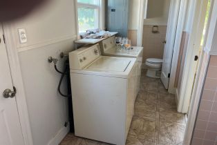 Single Family Residence, Eucalyptus road, Petaluma, CA 94952 - 21