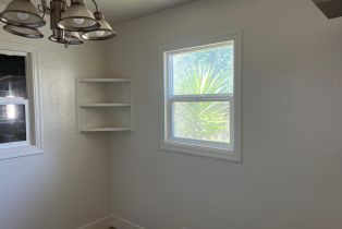 Single Family Residence, Eucalyptus road, Petaluma, CA 94952 - 10