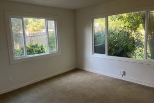 Single Family Residence, Eucalyptus road, Petaluma, CA 94952 - 19