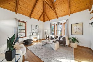 Single Family Residence,  Center street, Napa, CA 94559 - 15