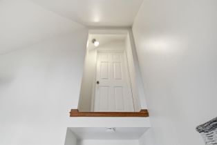 Single Family Residence,  Center street, Napa, CA 94559 - 25