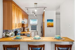 Condominium, Stony Point road, Santa Rosa, CA 95401 - 8