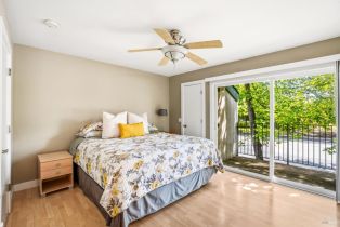 Condominium, Stony Point road, Santa Rosa, CA 95401 - 14