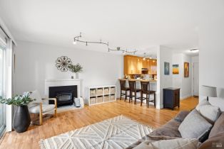 Condominium, Stony Point road, Santa Rosa, CA 95401 - 9