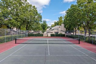 Condominium, Stony Point road, Santa Rosa, CA 95401 - 22