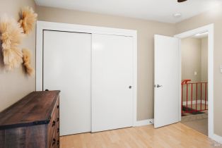 Condominium, Stony Point road, Santa Rosa, CA 95401 - 19