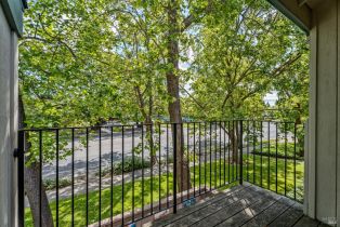 Condominium, Stony Point road, Santa Rosa, CA 95401 - 15