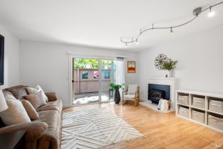 Condominium, Stony Point road, Santa Rosa, CA 95401 - 10