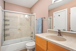 Condominium, Stony Point road, Santa Rosa, CA 95401 - 16