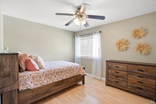 Condominium, Stony Point road, Santa Rosa, CA 95401 - 18