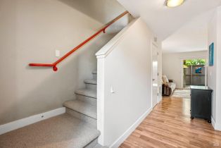 Condominium, Stony Point road, Santa Rosa, CA 95401 - 2