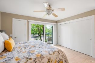Condominium, Stony Point road, Santa Rosa, CA 95401 - 13