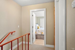Condominium, Stony Point road, Santa Rosa, CA 95401 - 12